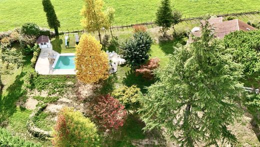 빌라 / Saint-Palais, Pyrénées-Atlantiques