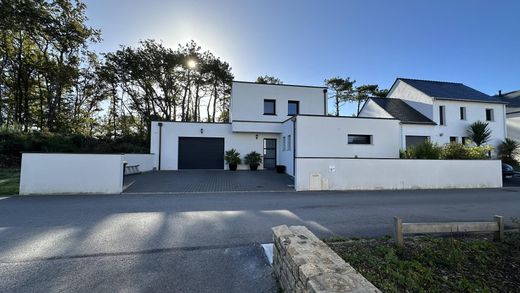 Villa in Crach, Morbihan