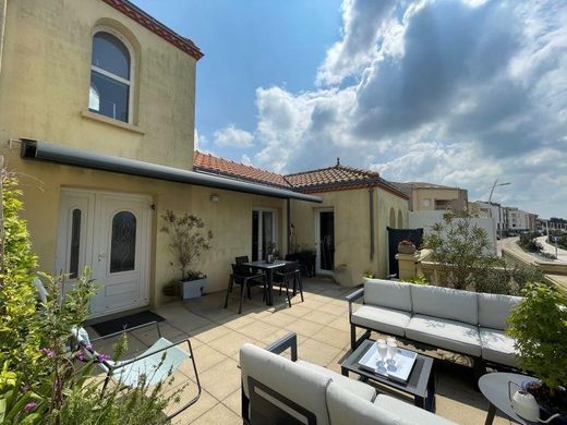 Apartment in Saint-Brevin-les-Pins, Loire-Atlantique