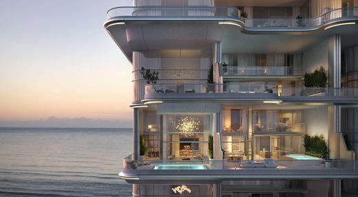 Appartamento a The Palm Jumeirah, Dubai