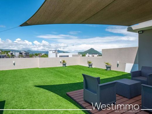 Apartment in Flic en Flac, Black River District