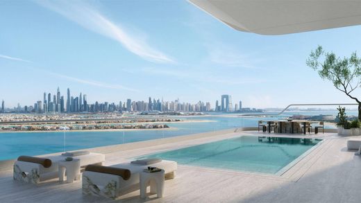 Appartamento a Dubai