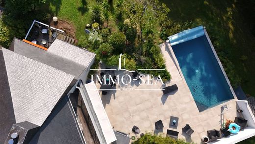 Casa di lusso a Vannes, Morbihan