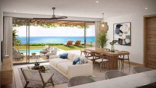 Apartament w Balaclava