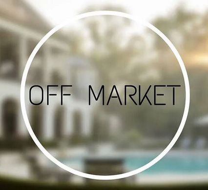 Apartment for sale in Pointe aux Canonniers