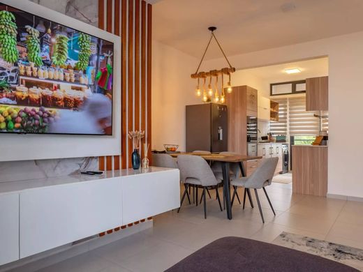 Apartamento - Flic en Flac, Black River District