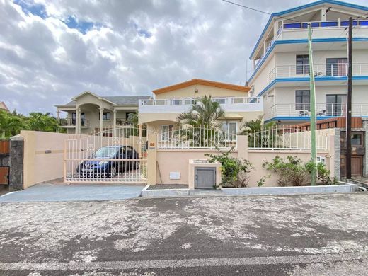 Apartment in Péreybère, Rivière du Rempart District