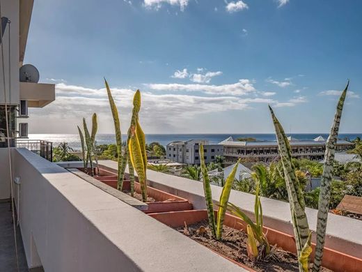 Apartment in Tamarin, Black River District