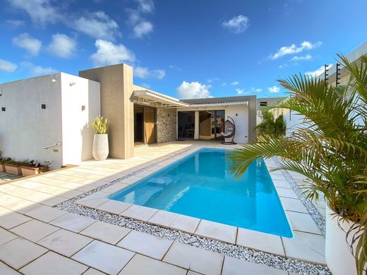 Villa Grand Baie, Rivière du Rempart District