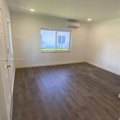 Apartament w North Miami Beach, Miami-Dade County