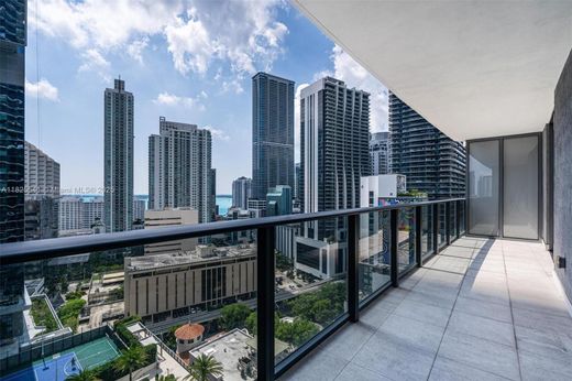 Διαμέρισμα σε Μαϊάμι, Miami-Dade County