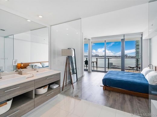 Квартира, Майами, Miami-Dade County