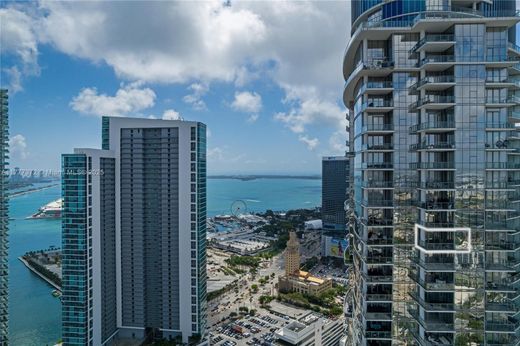 Διαμέρισμα σε Μαϊάμι, Miami-Dade County