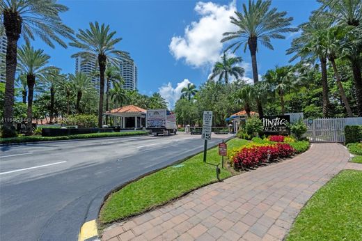 Apartment in Aventura, Miami-Dade