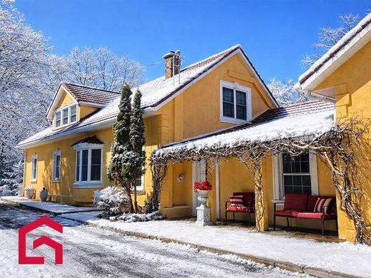 Εξοχική κατοικία σε Havelock, Peterborough County