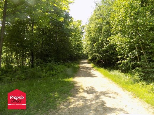 Propriété de campagne à Harrington, Laurentides