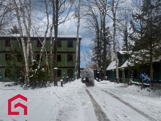 Casale a Lavaltrie, Lanaudière