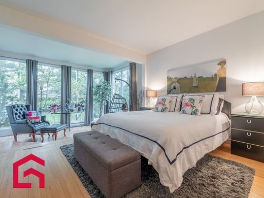 Загородный Дом, Санкт-Гиацинт, Montérégie