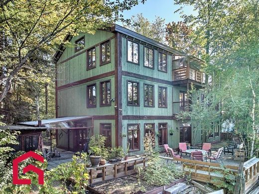 Εξοχική κατοικία σε Lavaltrie, Lanaudière