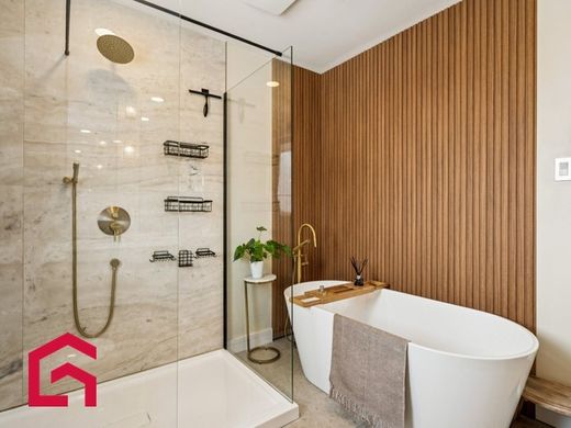 Gospodarstwo w Saint-Zotique, Montérégie