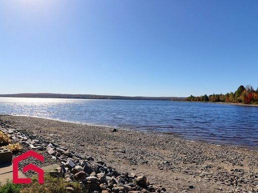郊区住宅  Saint-Joseph-de-Coleraine, Chaudière-Appalaches