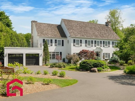 Casa de campo en Saint-Bruno-de-Montarville, Montérégie