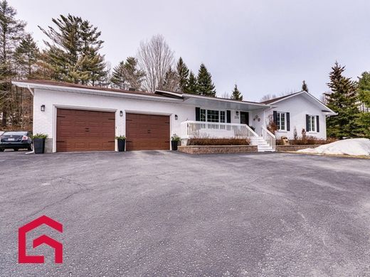 Country House in Cantley, Outaouais