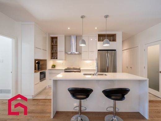 ‏דירה ב  La Prairie, Montérégie