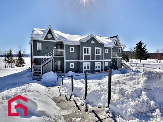 Apartment in Lac Brome, Montérégie