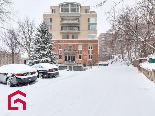 Piso / Apartamento en Montreal, City of Montréal