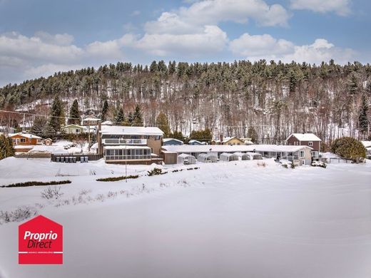 Εξοχική κατοικία σε Saint-Damien, Lanaudière