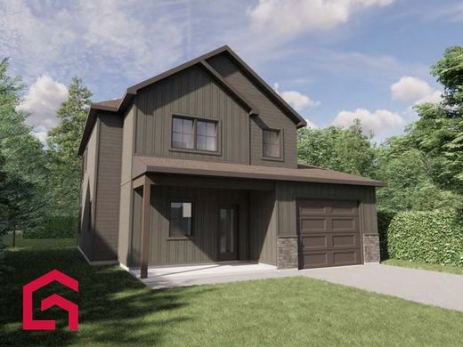 Casa de campo en Vaudreuil-Dorion, Montérégie