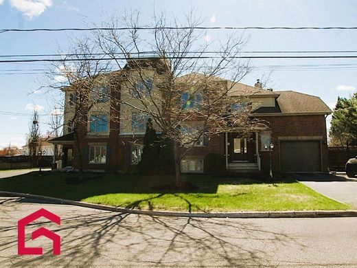 Propriété de campagne à Drummondville, Centre-du-Québec
