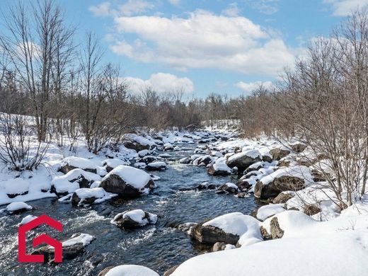Country House in Morin-Heights, Laurentides