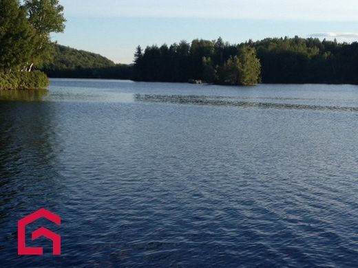 Propriété de campagne à Bolton-Est, Estrie