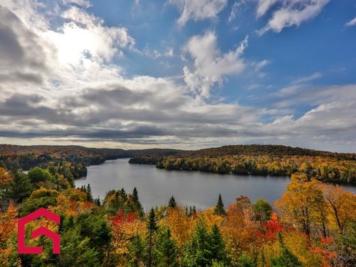 Εξοχική κατοικία σε Wentworth-Nord, Laurentides