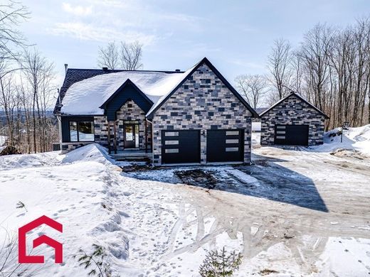 Country House in Cantley, Outaouais