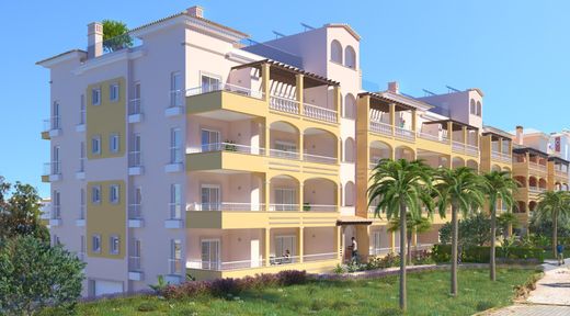 Διαμέρισμα σε Lagos (São Sebastião e Santa Maria), Algarve