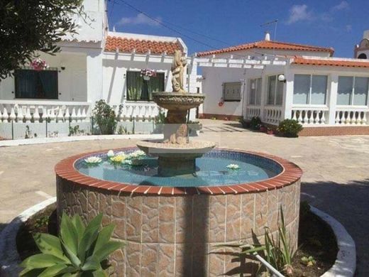 Πολυτελή κατοικία σε Vila do Bispo e Raposeira, Algarve