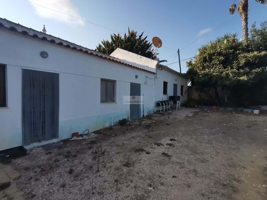 Villa en Lagos, Faro