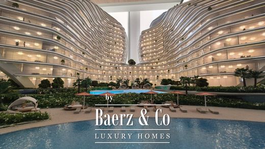 Appartamento a Dubai