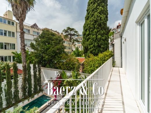 Apartment in Lisbon