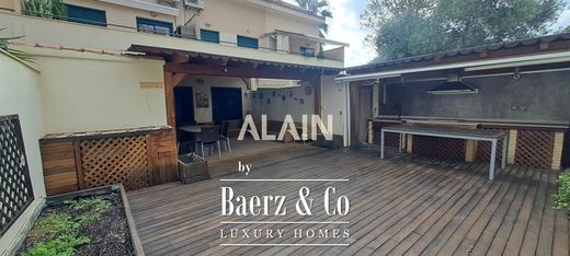 아파트 / Valencia, Província de València