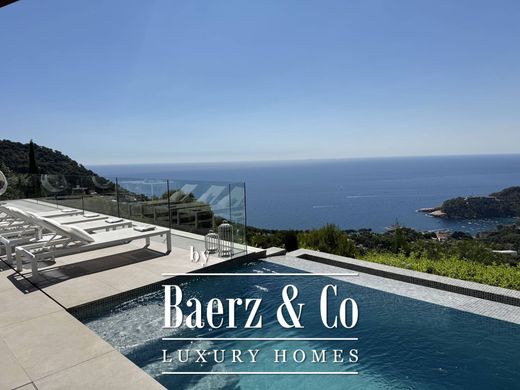 Villa in Begur, Province of Girona