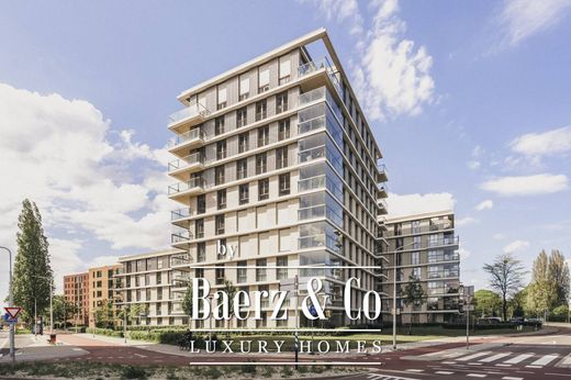 Apartament w Amstelveen, Gemeente Amstelveen
