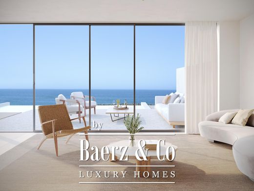 Penthouse for sale in Costa Adeje