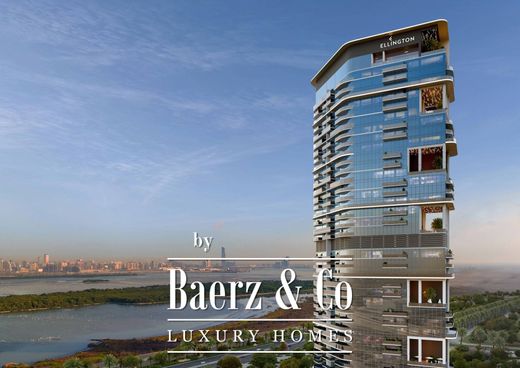 Appartamento a Dubai