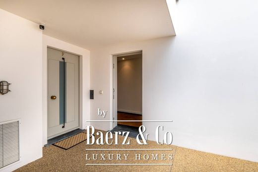 Apartment in Porto, Distrito do Porto