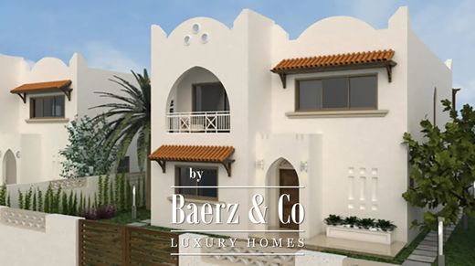 Villa à Le Caire, Cairo Governorate