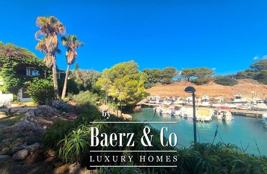 Villa in Ciutadella, Province of Balearic Islands